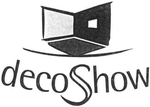 deco Show