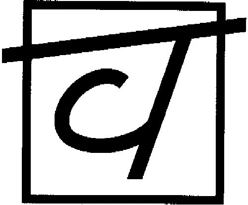 CT