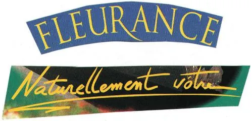 FLEURANCE Naturellement votre
