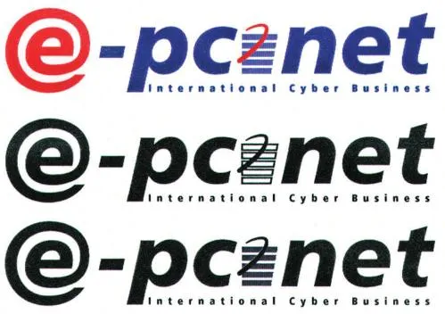 e-PC NET International Cyber Business