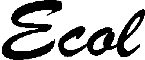 ECOL