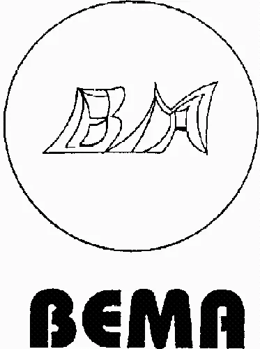BM BEMA