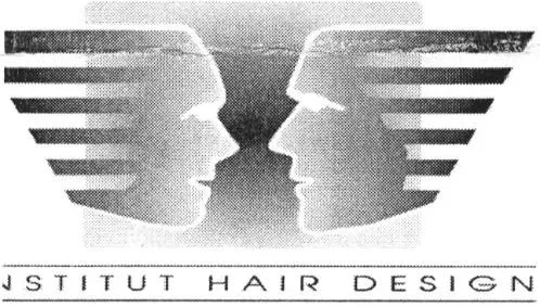 INSTITUT HAIR DESIGN