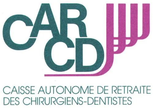 CARRCD CAISSE AUTONOME DE RETRAITE DES CHIRURGIENS-DENTISTES