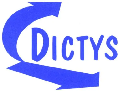 DICTYS