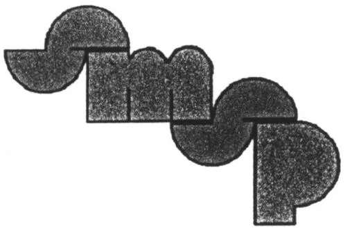 SMSP