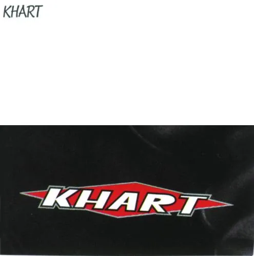 KHART