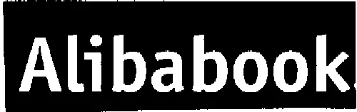 Alibabook