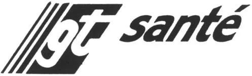 GT Santé