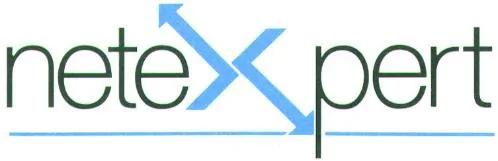 netexpert