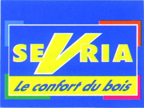 SEVRIA Le Confort du Bois