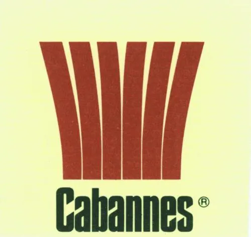 Cabannes