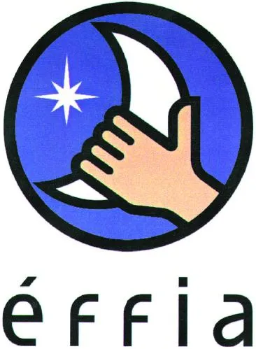 éffia