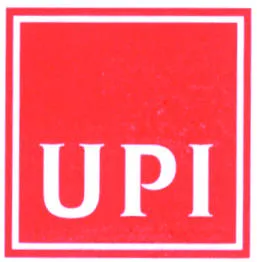 UPI