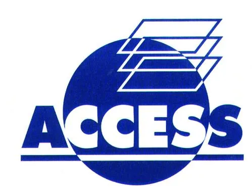 ACCESS