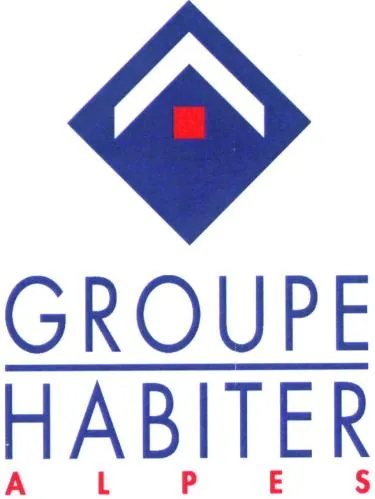 groupe Habiter Alpes