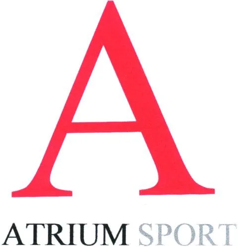 A - Atrium sport