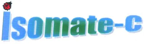 Isomate-C