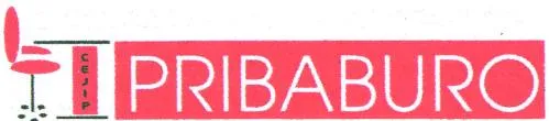 PRIBABURO CEJIP