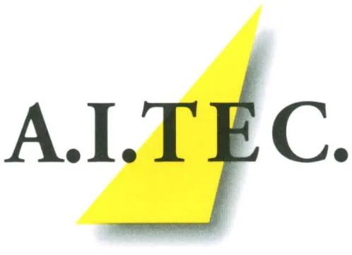 A.I.TEC.