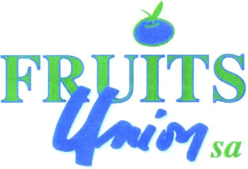 FRUITS UNION