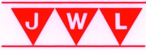 JWL