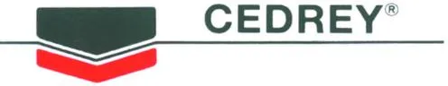 Cedrey