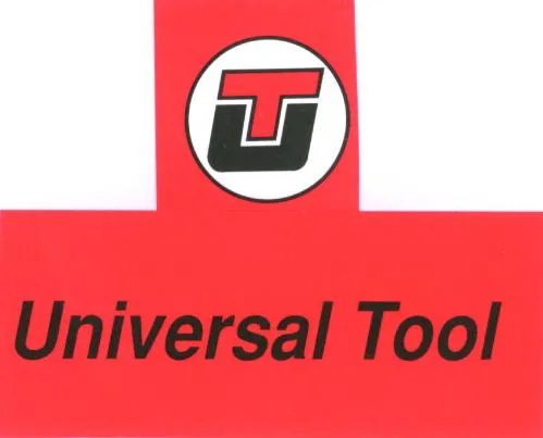 UT Universal tool
