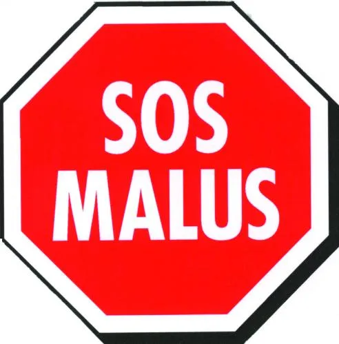 SOS MALUS