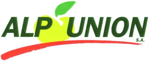 ALP'UNION S.A.