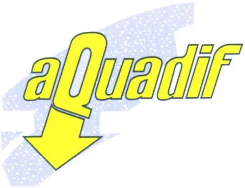 aQuadif