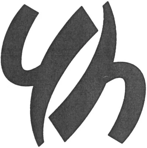 Yh