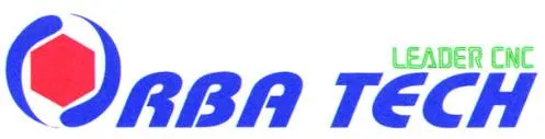 ORBA TECH LEADER CNC