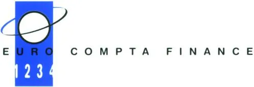 Euro 1234 Compta finance