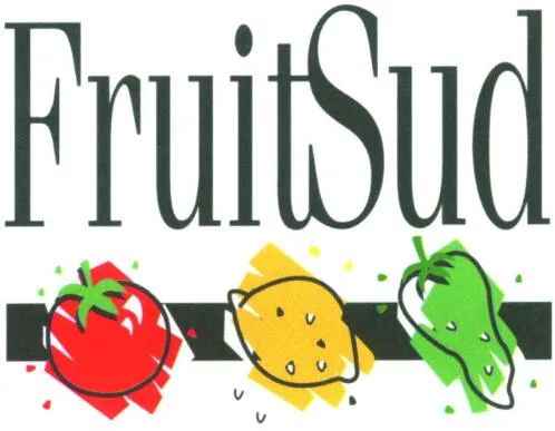 FruitSud