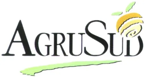 AGRUSUD