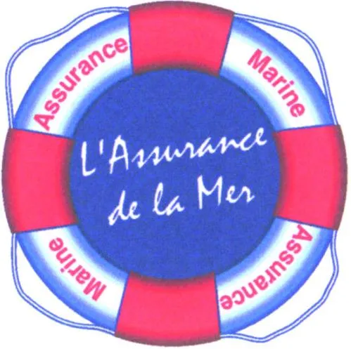 L'assurance de la Mer. Assurance Marine