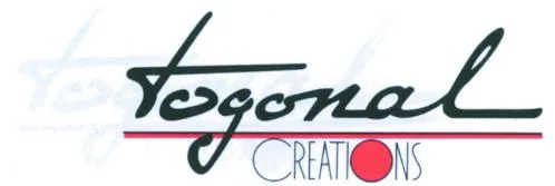 togonal CREATIONS