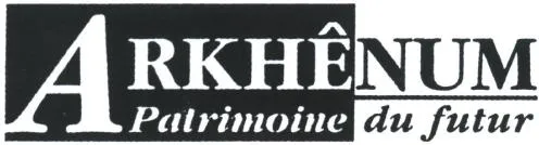 ARKHÊNUM Patrimoine du futur