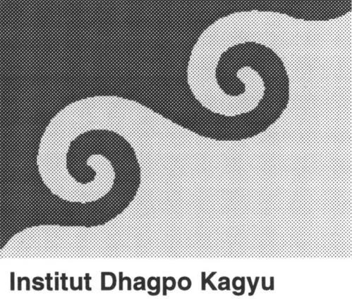 Institut Dhagpo Kagyu