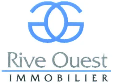 G Rive Ouest IMMOBILIER