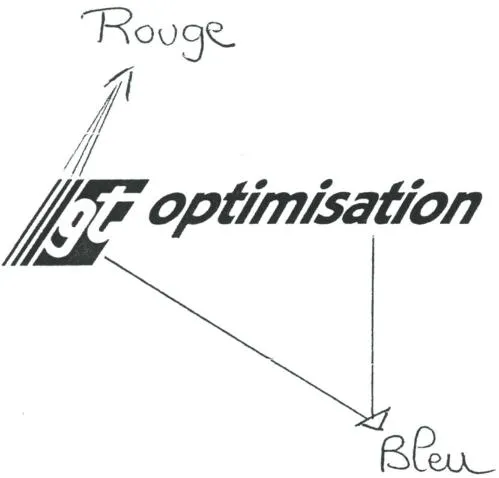 GT OPTIMISATION