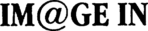 IMAGE IN