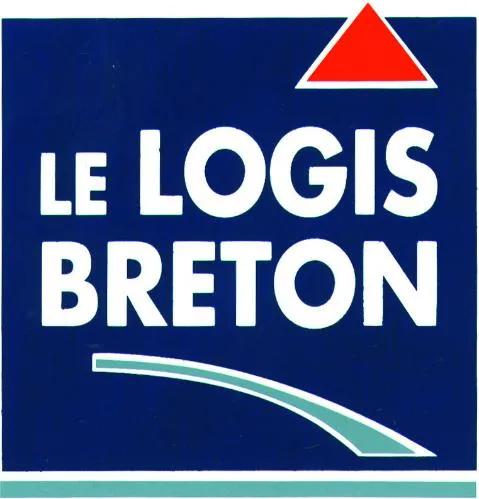LE LOGIS BRETON