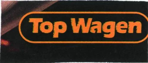 TOP WAGEN