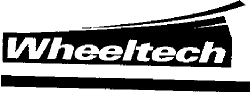 Wheeltech