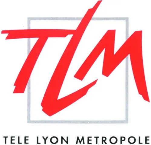 TLM TELE LYON METROPOLE