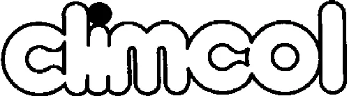 CLIMCOL