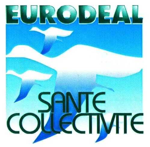 EURODEAL SANTE COLLECTIVITE