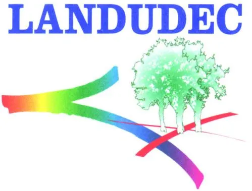 Landudec